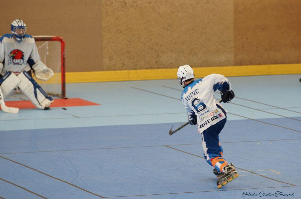 N3 Quart Angers vs Petit Quevilly c (16)
