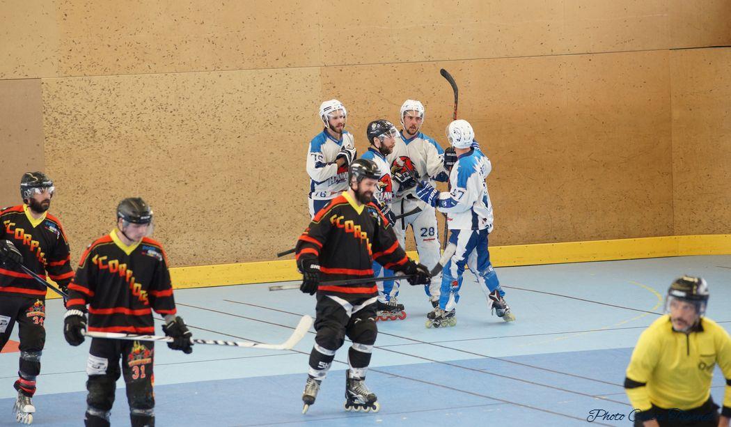 N3 Quart Angers vs Petit Quevilly c (160)