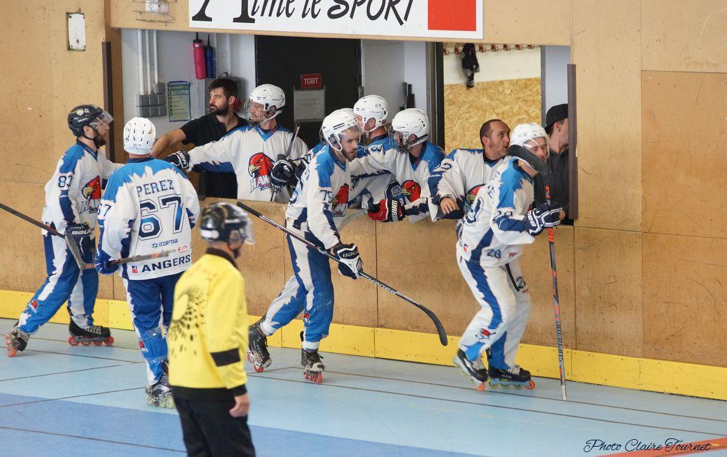 N3 Quart Angers vs Petit Quevilly c (163)