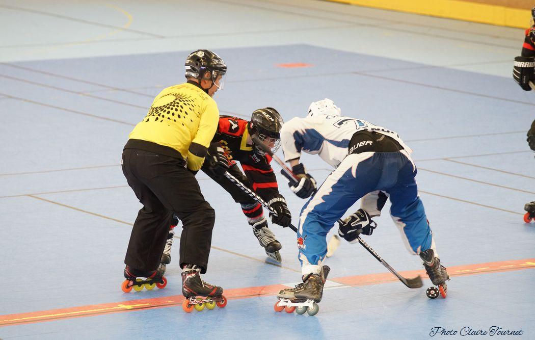 N3 Quart Angers vs Petit Quevilly c (164)