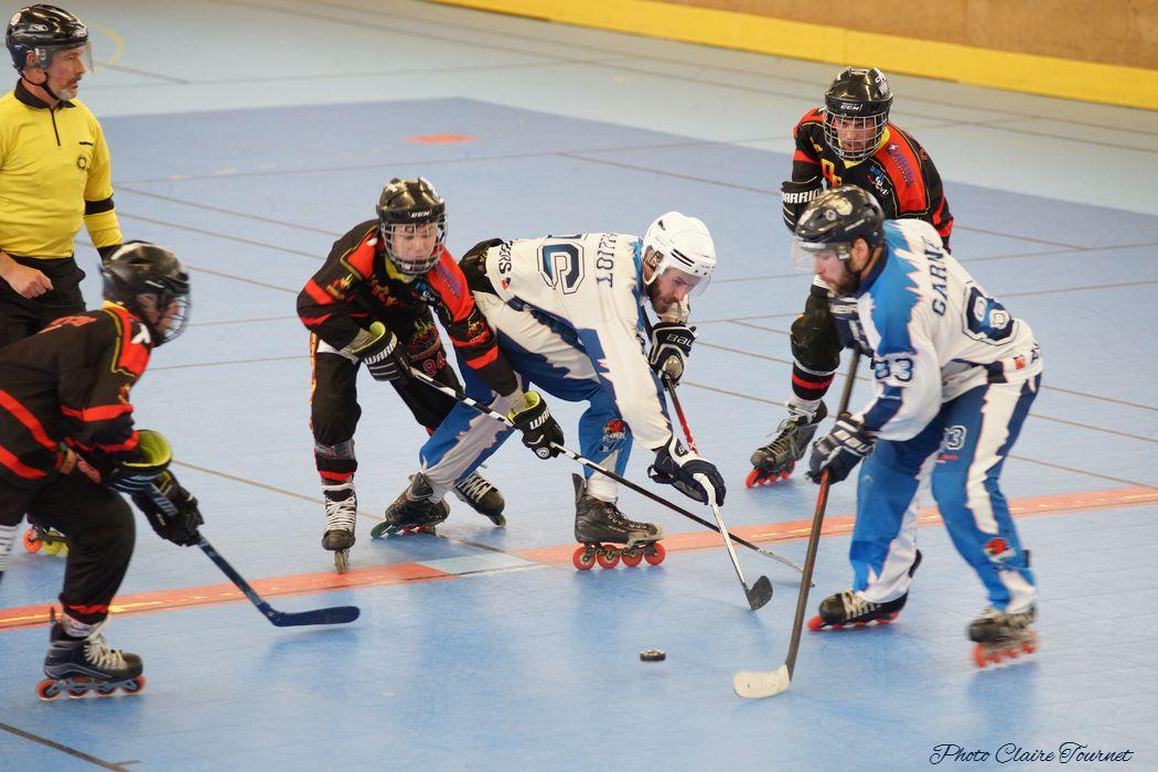 N3 Quart Angers vs Petit Quevilly c (165)