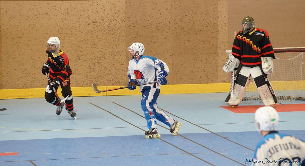 N3 Quart Angers vs Petit Quevilly c (166)