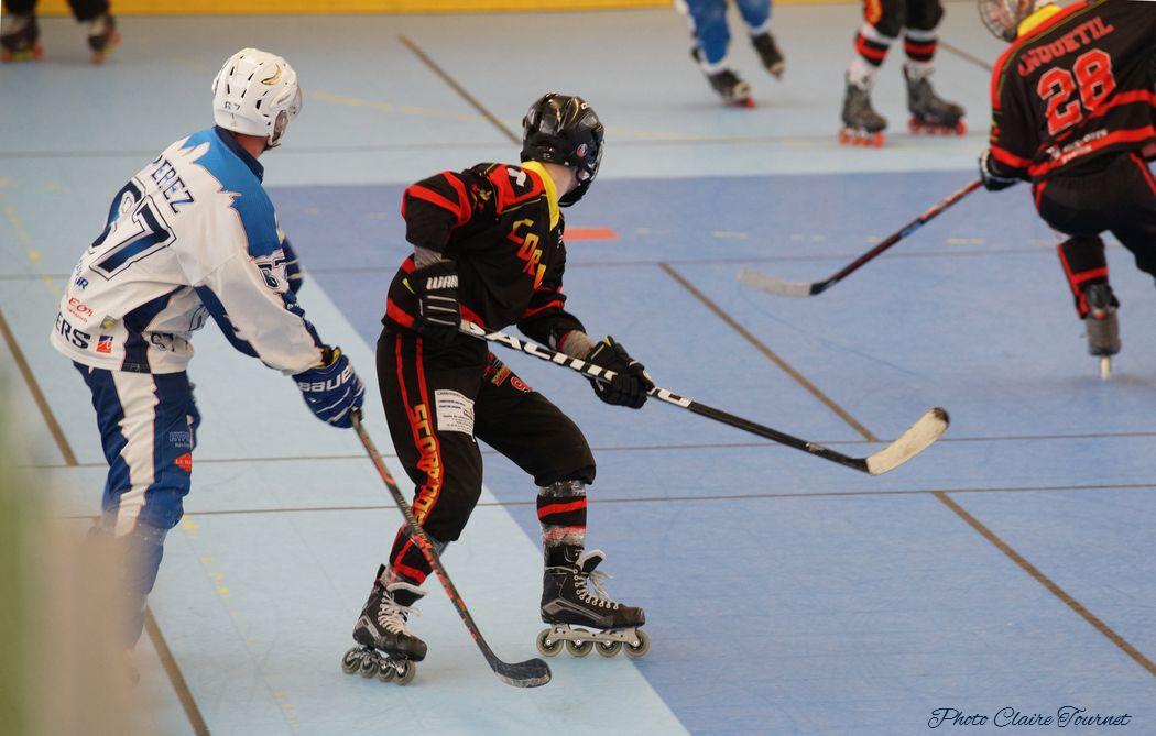 N3 Quart Angers vs Petit Quevilly c (167)
