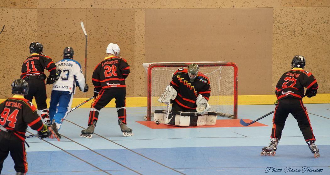 N3 Quart Angers vs Petit Quevilly c (168)