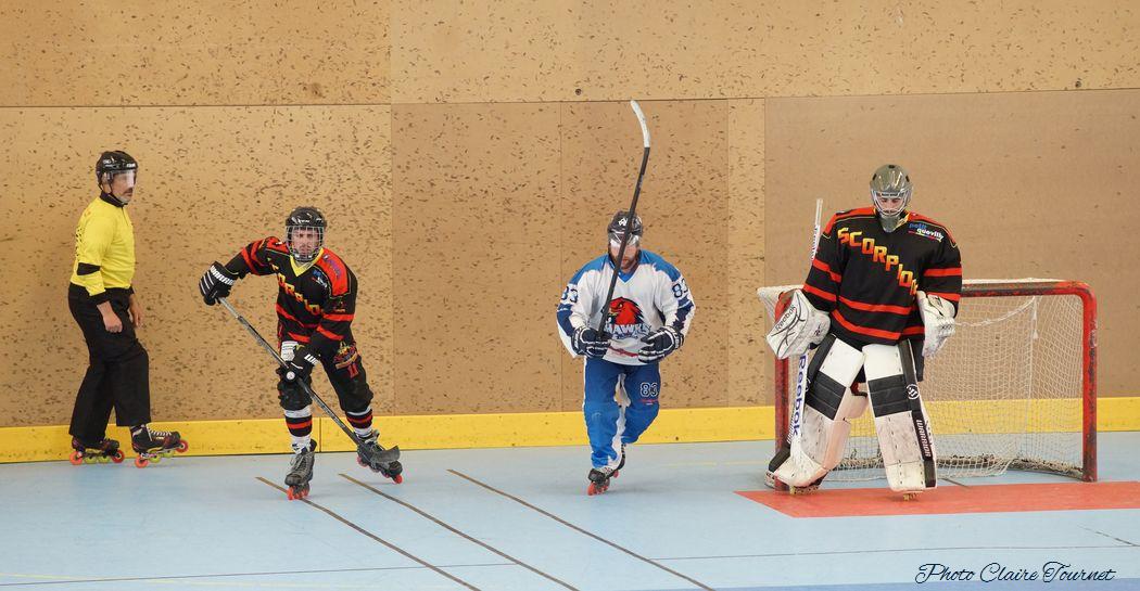 N3 Quart Angers vs Petit Quevilly c (169)