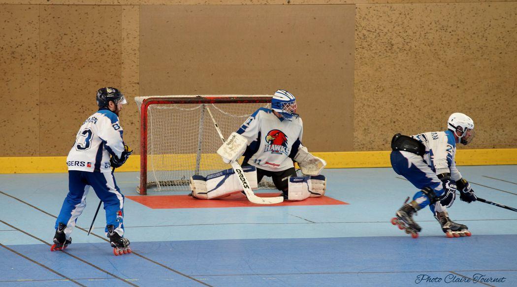 N3 Quart Angers vs Petit Quevilly c (17)