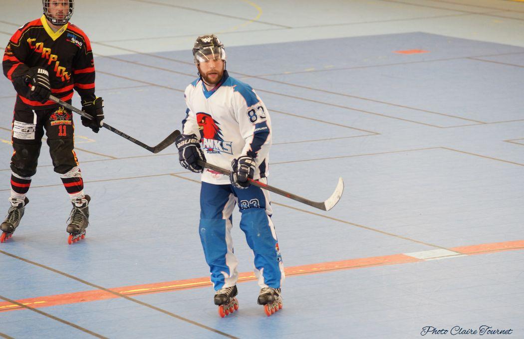 N3 Quart Angers vs Petit Quevilly c (170)