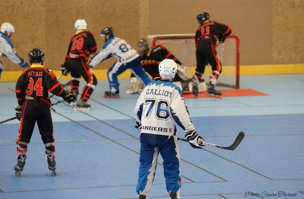 N3 Quart Angers vs Petit Quevilly c (171)