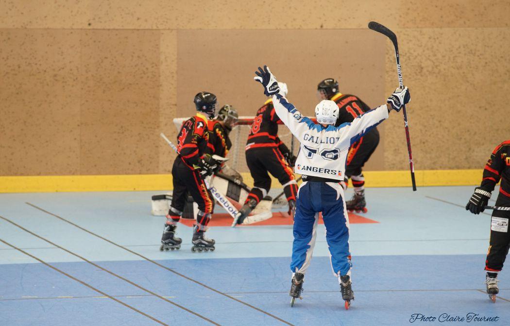 N3 Quart Angers vs Petit Quevilly c (172)