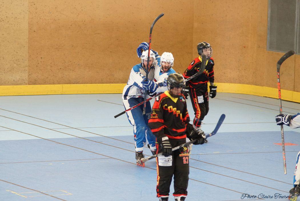 N3 Quart Angers vs Petit Quevilly c (173)