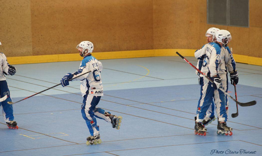 N3 Quart Angers vs Petit Quevilly c (174)