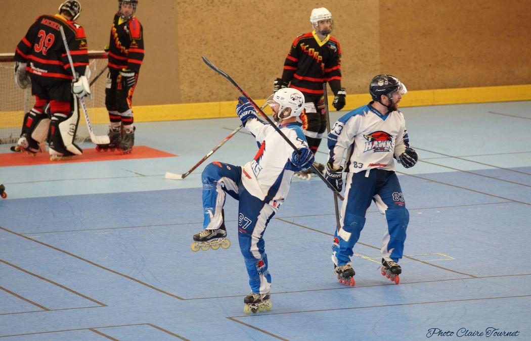N3 Quart Angers vs Petit Quevilly c (175)
