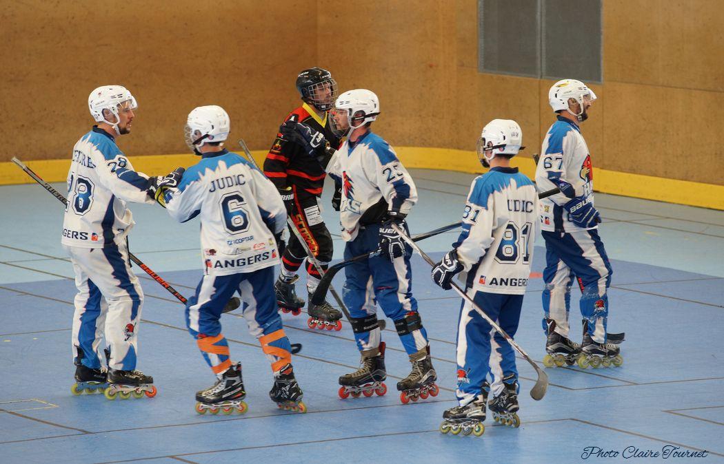 N3 Quart Angers vs Petit Quevilly c (177)