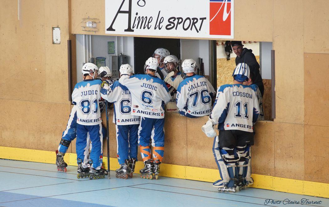 N3 Quart Angers vs Petit Quevilly c (178)