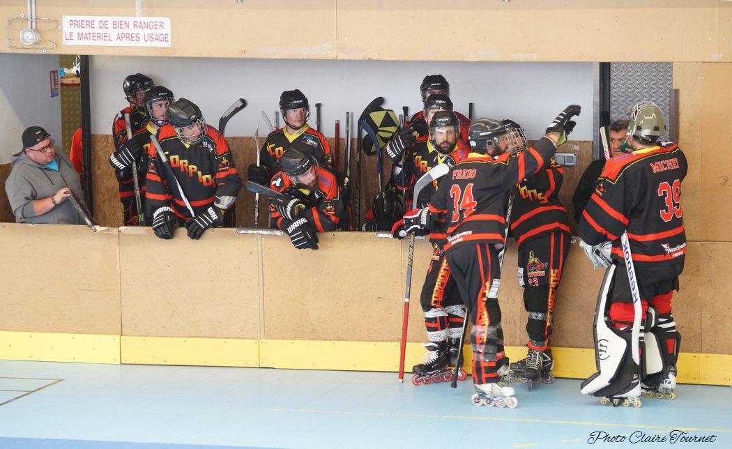N3 Quart Angers vs Petit Quevilly c (179)