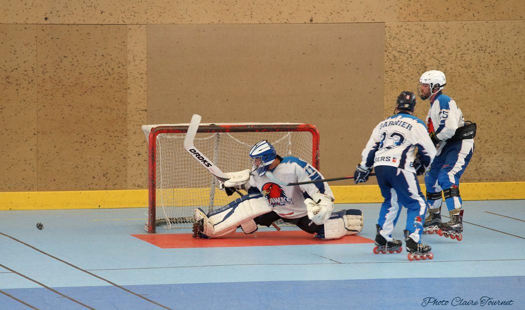 N3 Quart Angers vs Petit Quevilly c (18)
