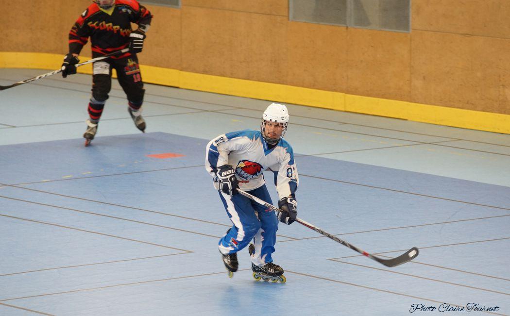N3 Quart Angers vs Petit Quevilly c (181)