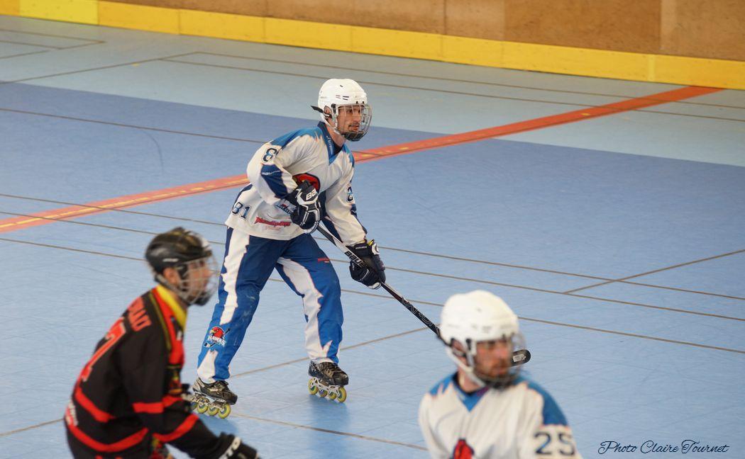 N3 Quart Angers vs Petit Quevilly c (182)