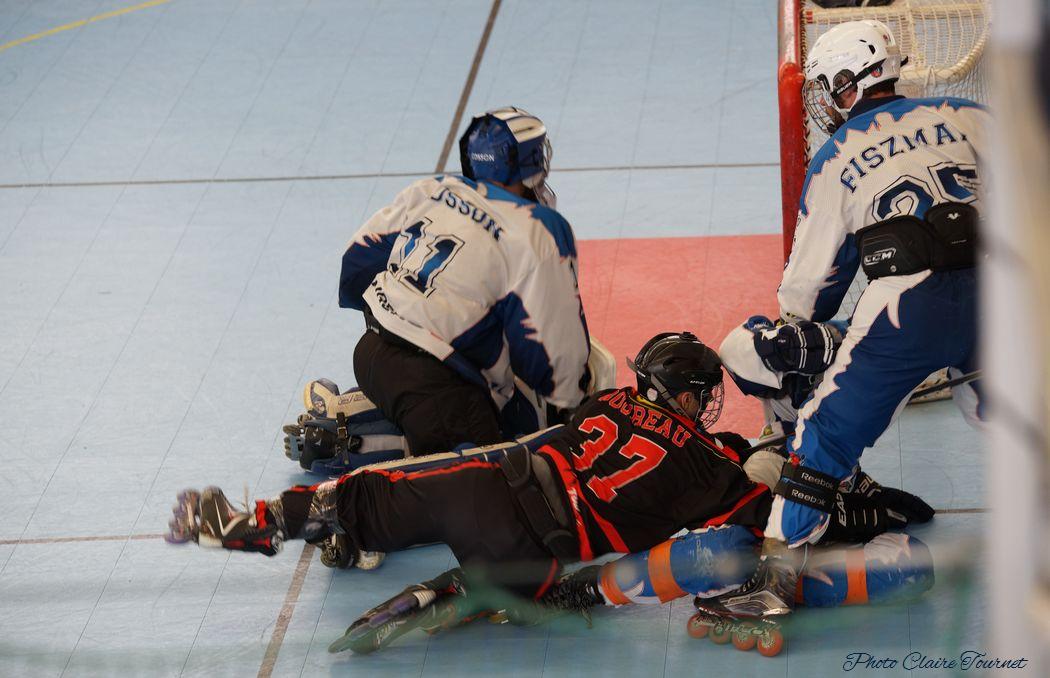 N3 Quart Angers vs Petit Quevilly c (183)