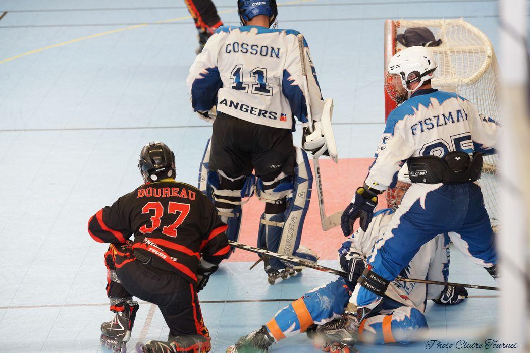 N3 Quart Angers vs Petit Quevilly c (184)