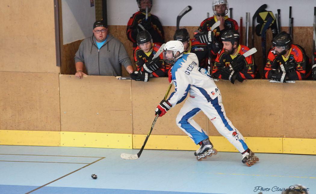 N3 Quart Angers vs Petit Quevilly c (185)