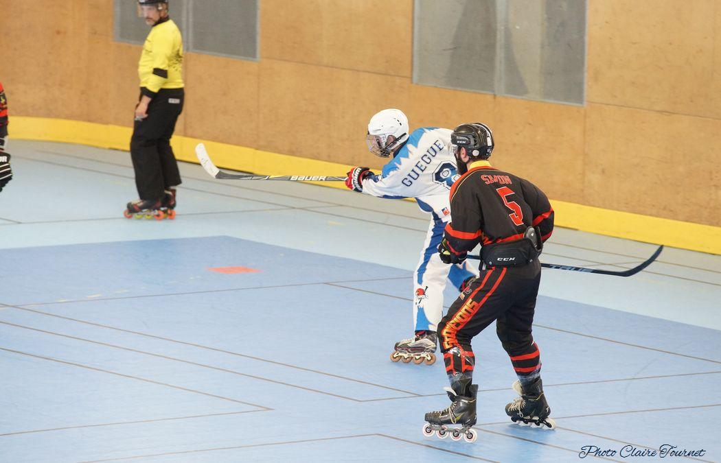 N3 Quart Angers vs Petit Quevilly c (186)