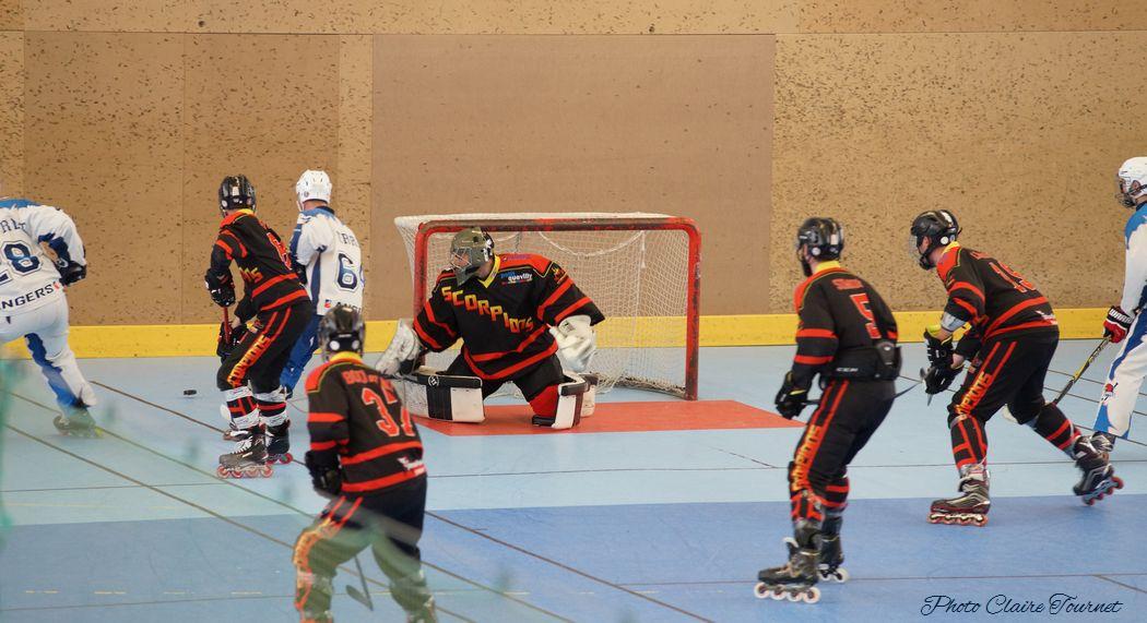 N3 Quart Angers vs Petit Quevilly c (187)