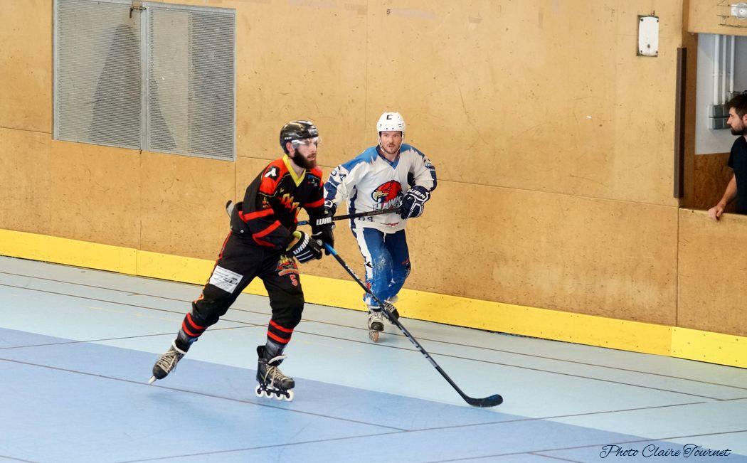 N3 Quart Angers vs Petit Quevilly c (189)