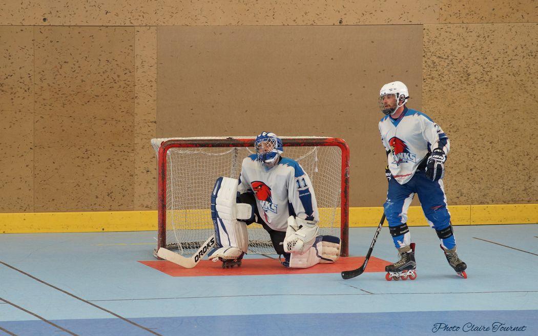 N3 Quart Angers vs Petit Quevilly c (19)