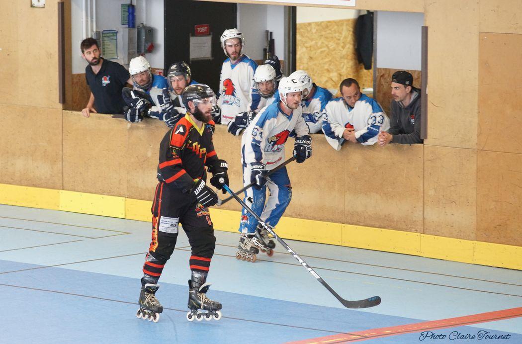 N3 Quart Angers vs Petit Quevilly c (190)