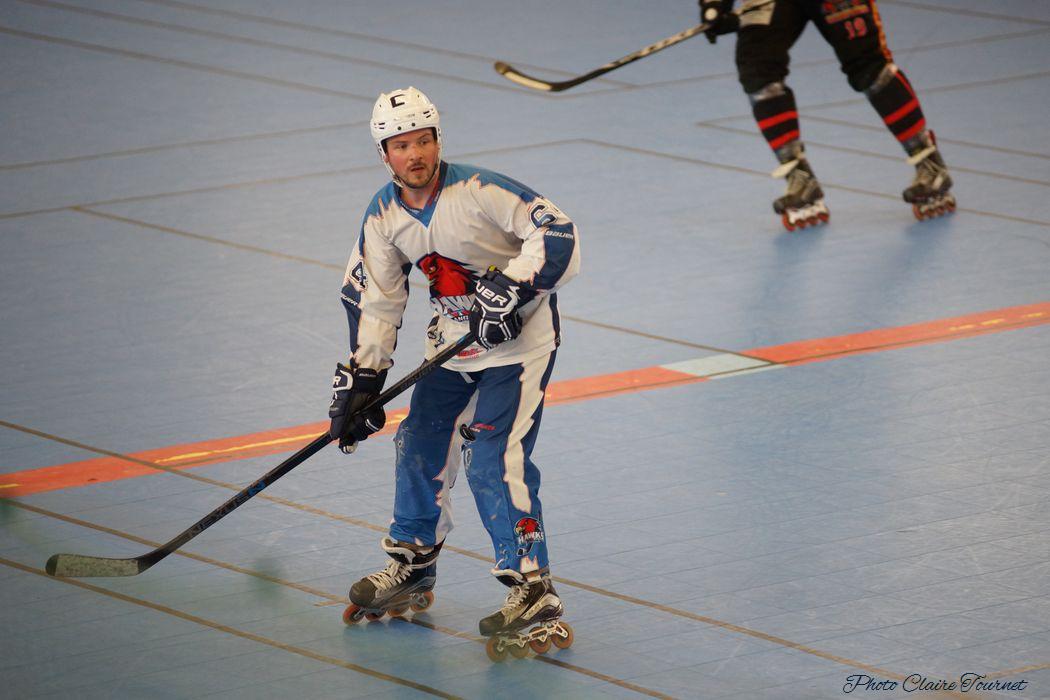 N3 Quart Angers vs Petit Quevilly c (191)