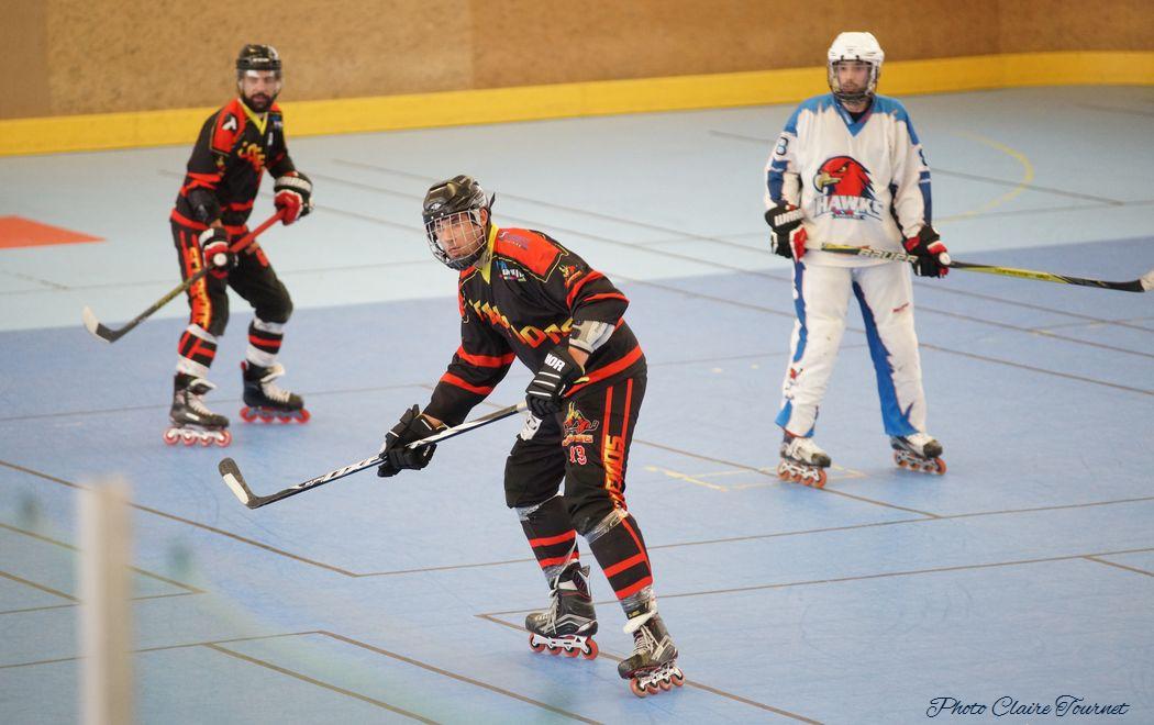 N3 Quart Angers vs Petit Quevilly c (192)