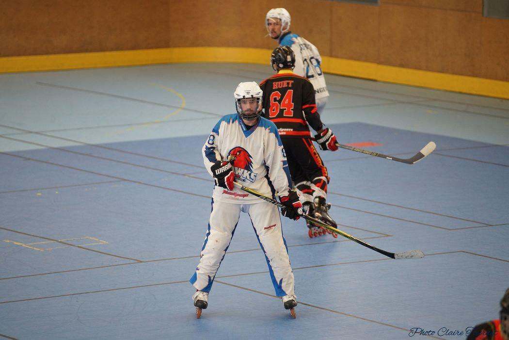 N3 Quart Angers vs Petit Quevilly c (193)