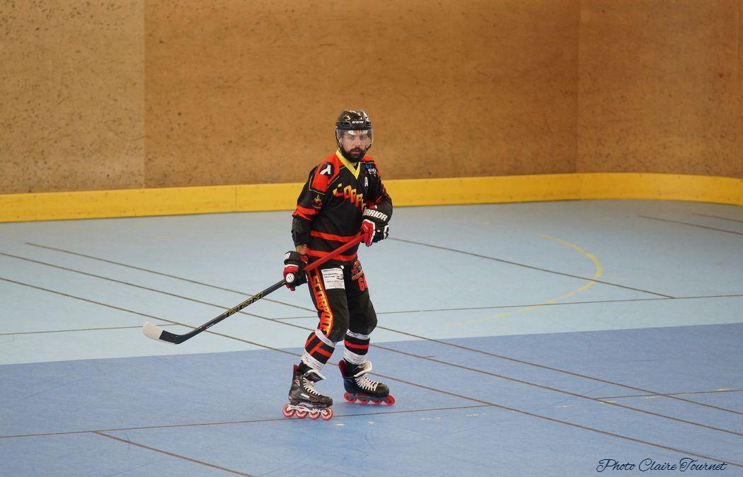 N3 Quart Angers vs Petit Quevilly c (194)