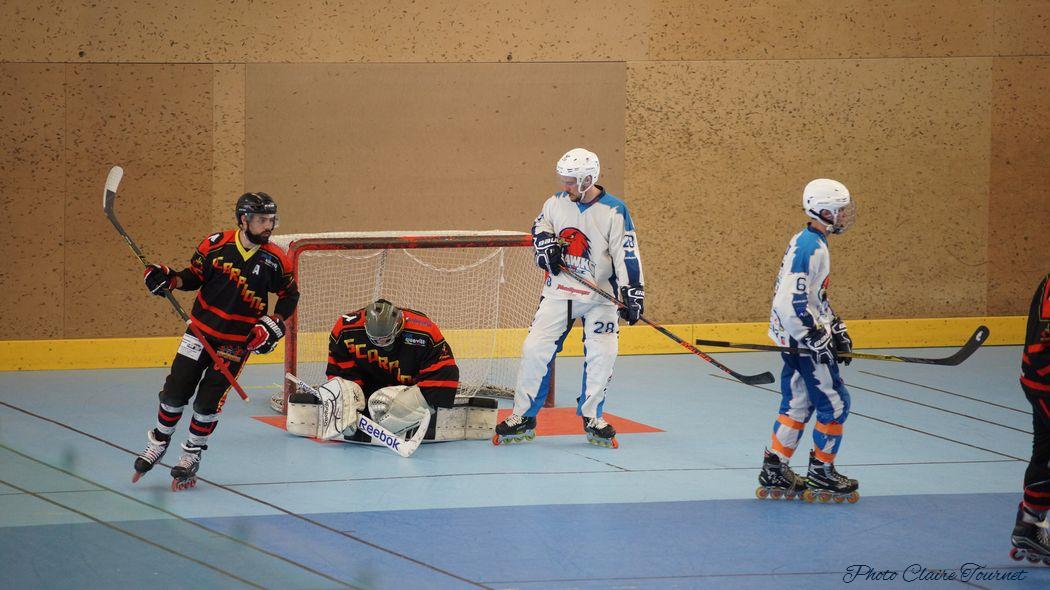 N3 Quart Angers vs Petit Quevilly c (195)