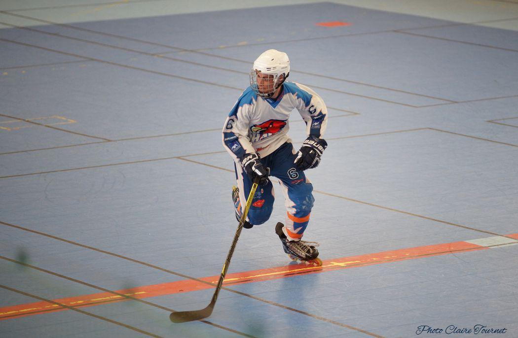 N3 Quart Angers vs Petit Quevilly c (196)