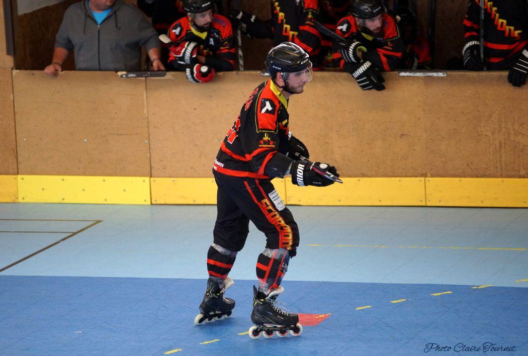 N3 Quart Angers vs Petit Quevilly c (197)