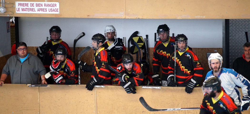 N3 Quart Angers vs Petit Quevilly c (198)