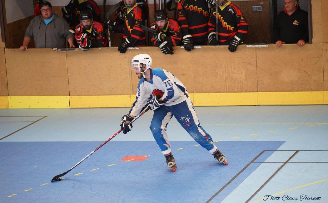 N3 Quart Angers vs Petit Quevilly c (199)