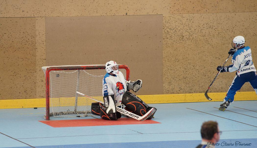 N3 Quart Angers vs Petit Quevilly c (2)