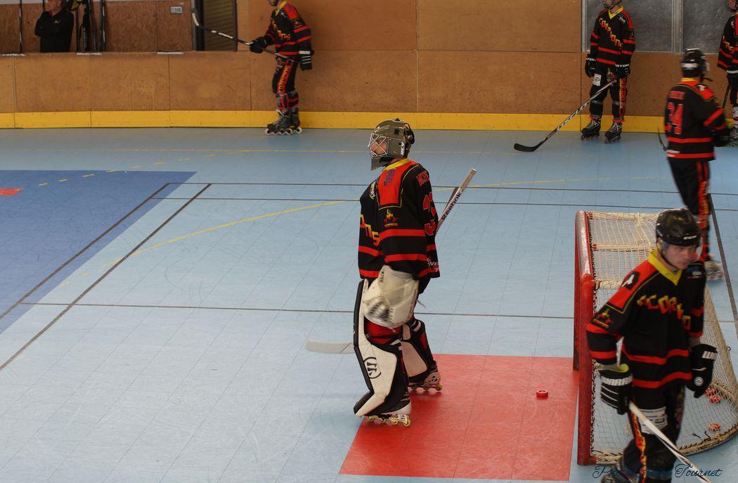 N3 Quart Angers vs Petit Quevilly c (20)