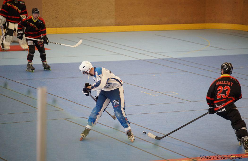 N3 Quart Angers vs Petit Quevilly c (200)