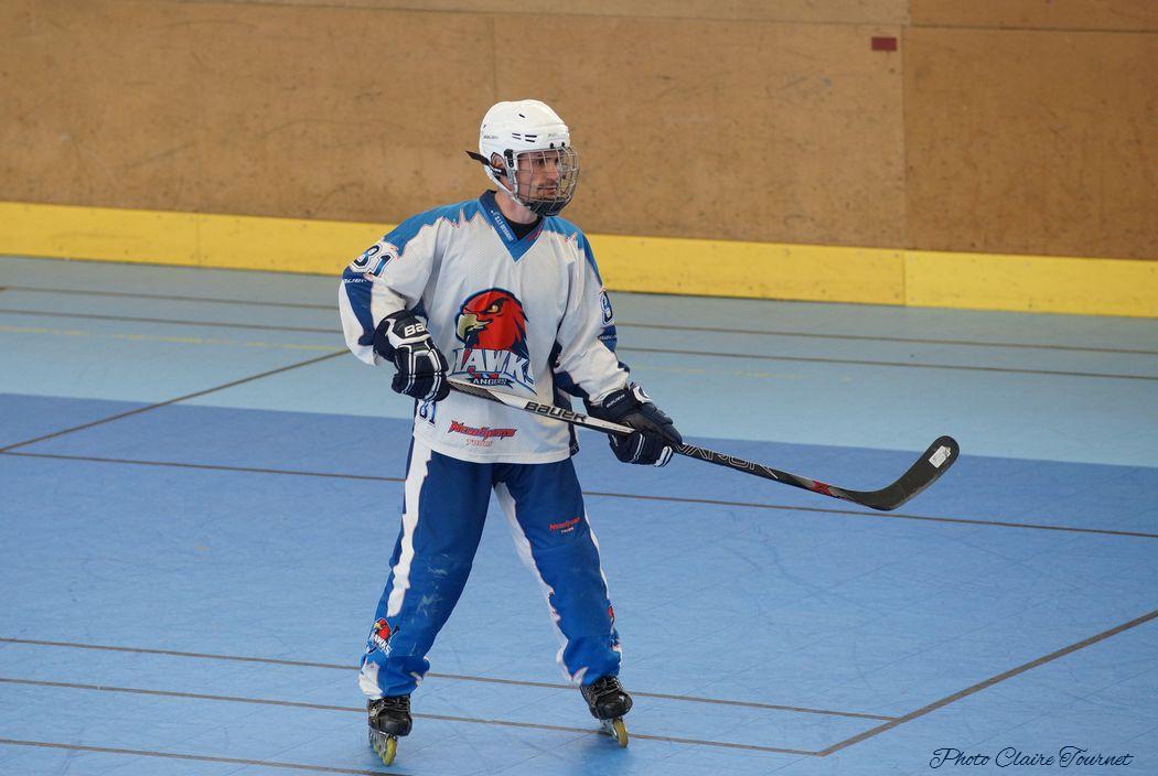 N3 Quart Angers vs Petit Quevilly c (203)