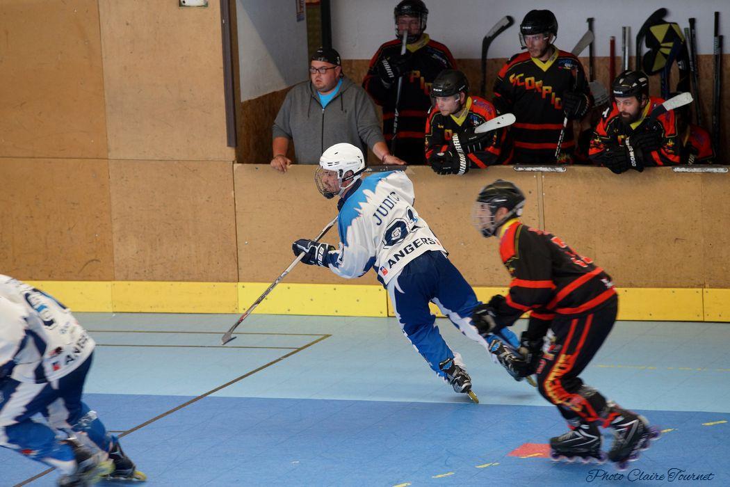 N3 Quart Angers vs Petit Quevilly c (204)
