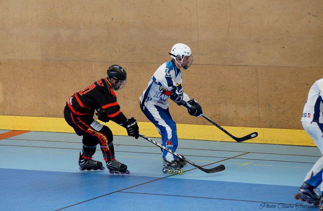 N3 Quart Angers vs Petit Quevilly c (205)