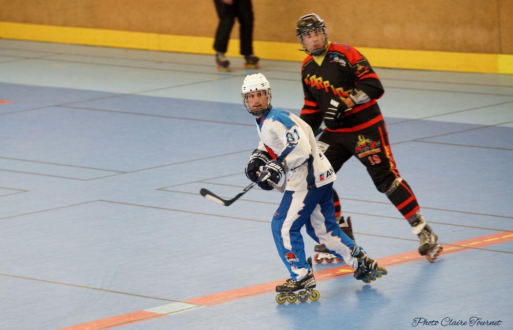 N3 Quart Angers vs Petit Quevilly c (207)