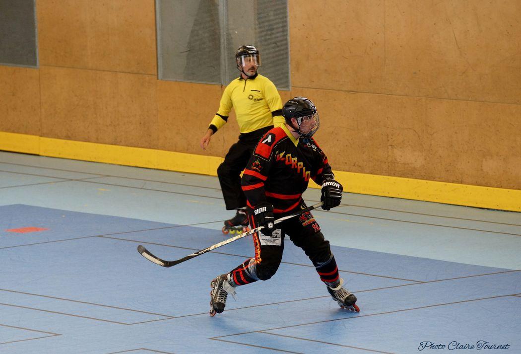 N3 Quart Angers vs Petit Quevilly c (208)