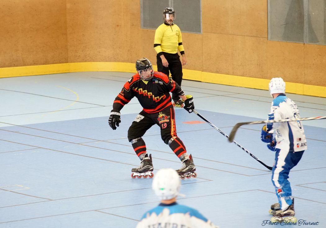 N3 Quart Angers vs Petit Quevilly c (209)