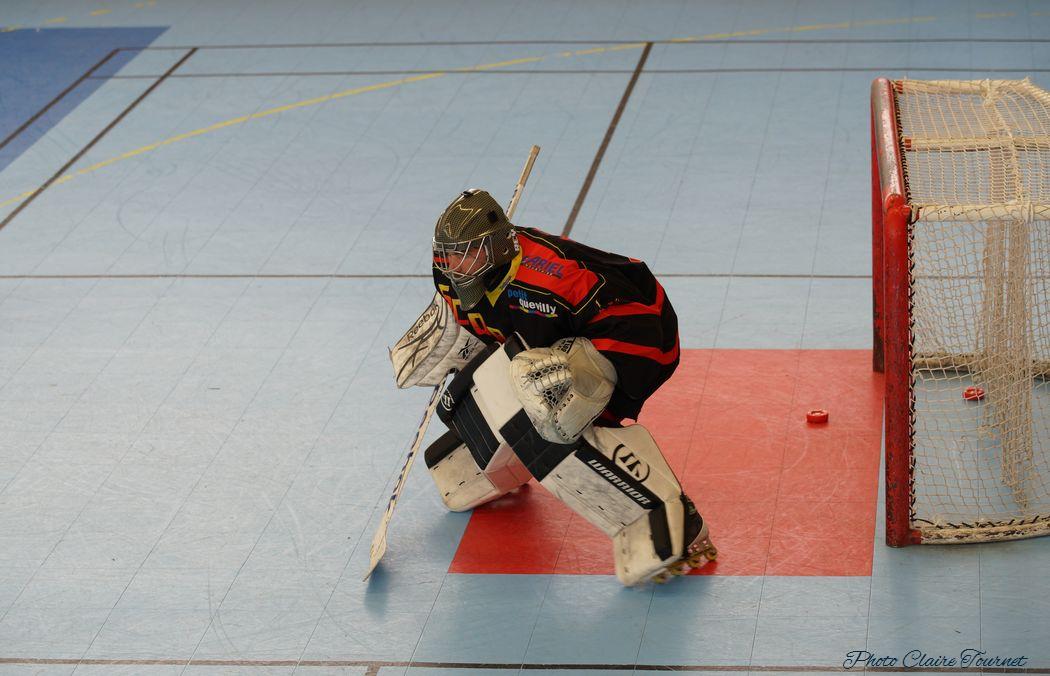 N3 Quart Angers vs Petit Quevilly c (21)