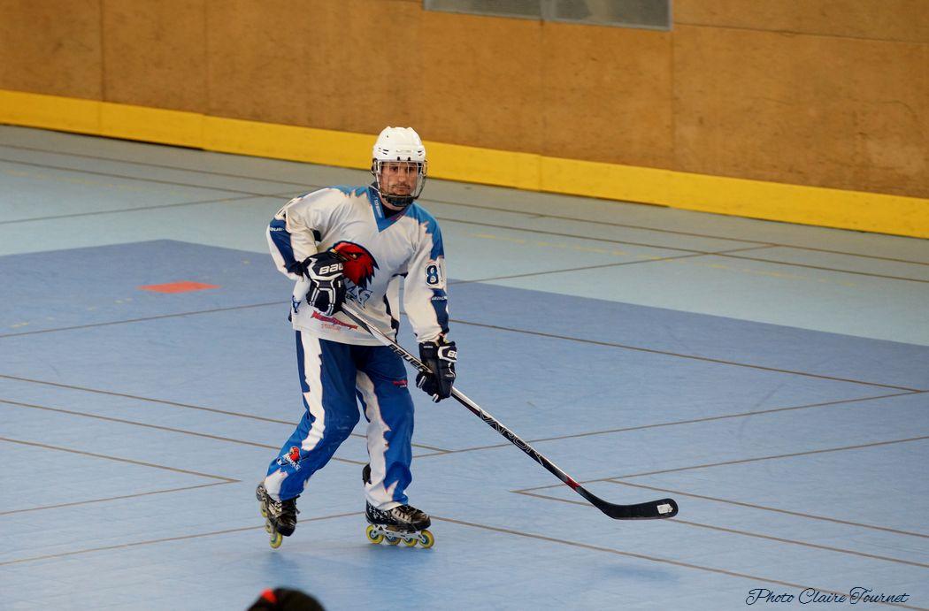 N3 Quart Angers vs Petit Quevilly c (212)